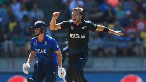 612143-4d8ab99c-b8b0-11e4-a901-79cc3d20af7b