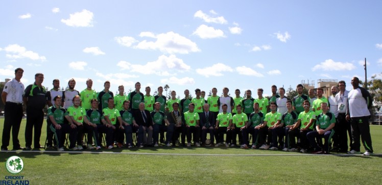 6_Randwick_Petersham_and_Ireland-1239x600