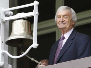 benaud-file