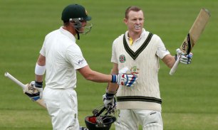 Chris Rogers