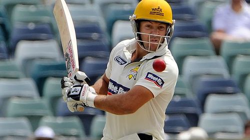 tumblr_inline_ndeipnZxPf1sdaa5q