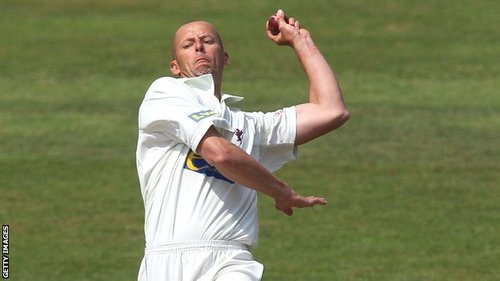 tumblr_inline_ndiegeUSw01sdaa5q