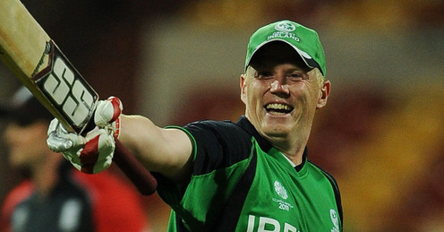 tumblr_inline_ndvhk09w161sdaa5q