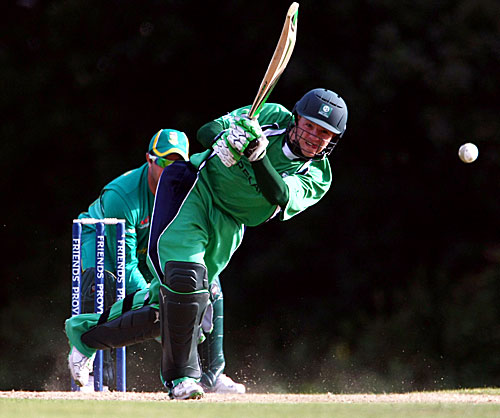 tumblr_inline_ne6gpnuRDt1sdaa5q