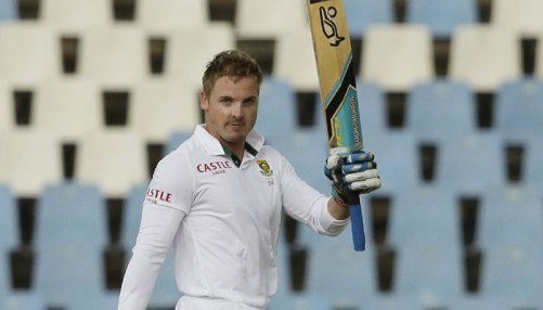 304462-stiaan-van-zyl-test700