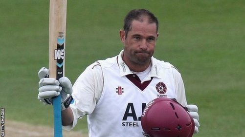 _67927090_112226534(1)