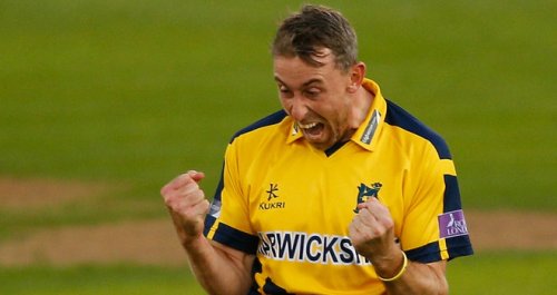 cricket-one-day-cricket-rikki-clarke-warwickshire2_3196942