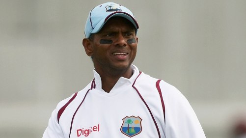 shivnarinechanderpaul7