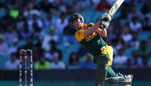 330792-ab-de-villiers-odi-smash2-7