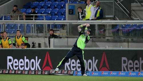 456898-994c98e6-c51c-11e4-b315-22a5c9651e5e