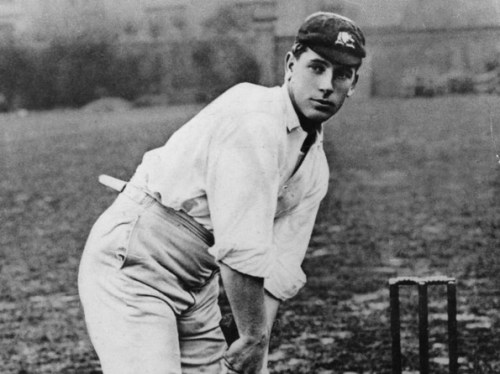 568292be259095bbde3db828e3191288