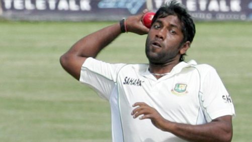 image_20130426235202