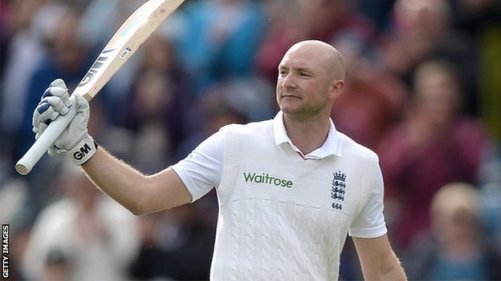 _83347539_adam_lyth_getty