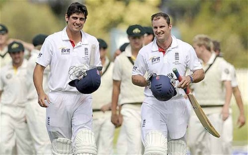 alastair-cook_1768824b