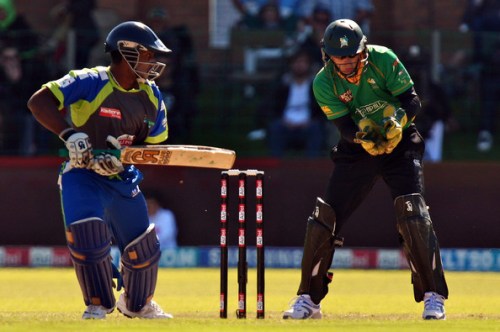 Mahela+Udawatte+Bevan+Griggs+Wayamba+Elevens+SxtDATXD63Tl