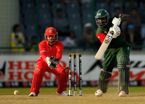 Thomas+Odoyo+Kenya+v+Canada+Group+2011+ICC+UhtStGFn15Kl