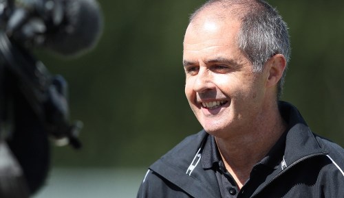 6e1ab05d-6a88-4c6e-a65b-415ca16a6ade