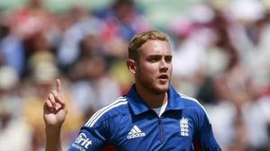 1793490-37867100-640-360