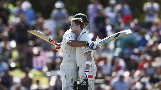 australia-v-new-zealand_6z4k3izltb6zmayj7iuyyjz