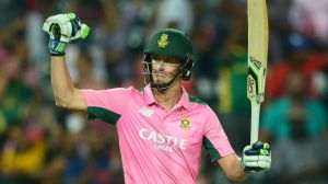 chris-morris-cropped_yssfrwe0sw071iqv60xxu577x