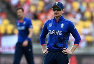 eoin-morgan-england-world-t20-1455098730-800