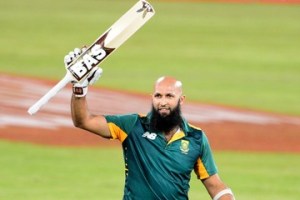 Hashim+Amla+eM0xdW98Dg3m