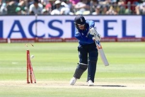 jasonroy487i9sypyagm