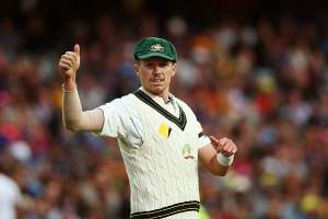 peter siddle