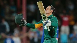 South-Africas-Quinton-de-Kock