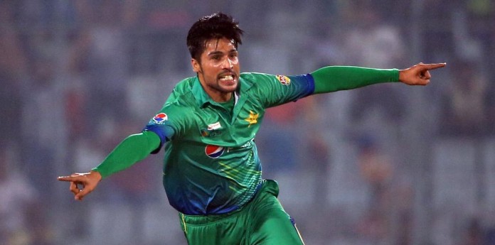 Muhammad-Amir-Bowling-against-U.A.E-in-Asia-Cup-2016-Pak-vs-UAE-Asia-Cup-2016-Highlights-696x345
