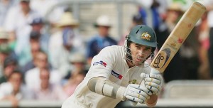 55322029-Justin Langer