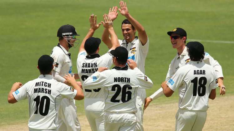 western-australia-victoria-sheffield-shield_1dvuqid4msvp21l4eeqw4u160o