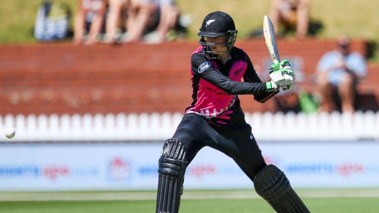 amy-satterthwaite-international-cricket_3483734