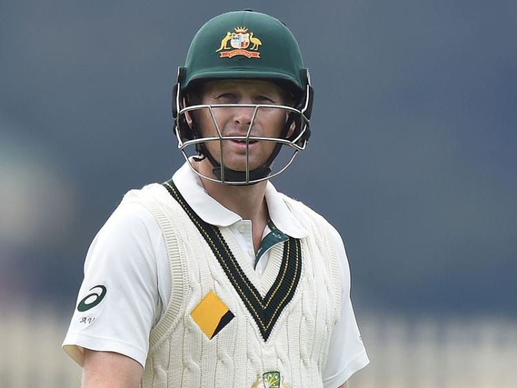 15134228_1503630142987379_941471171_n