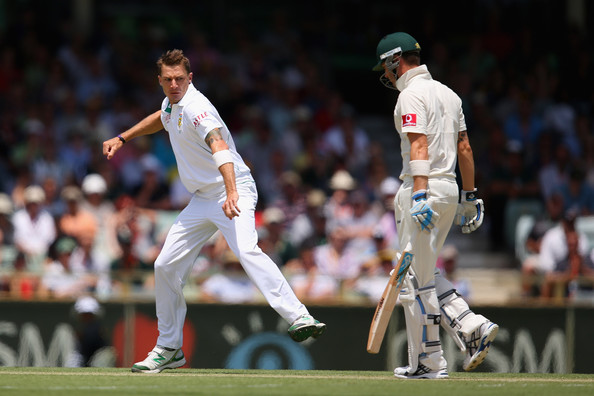 michaelclarkedalesteynaustraliavsouthzbarrethgj9l